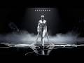 Abel York Where Are You EXTENDED MIX Dónde Estás Official Video Melodic Techno 