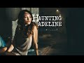 Haunting Adeline || FAN MADE TRAILER