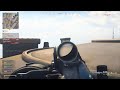 PACYFIOK LAJF #3