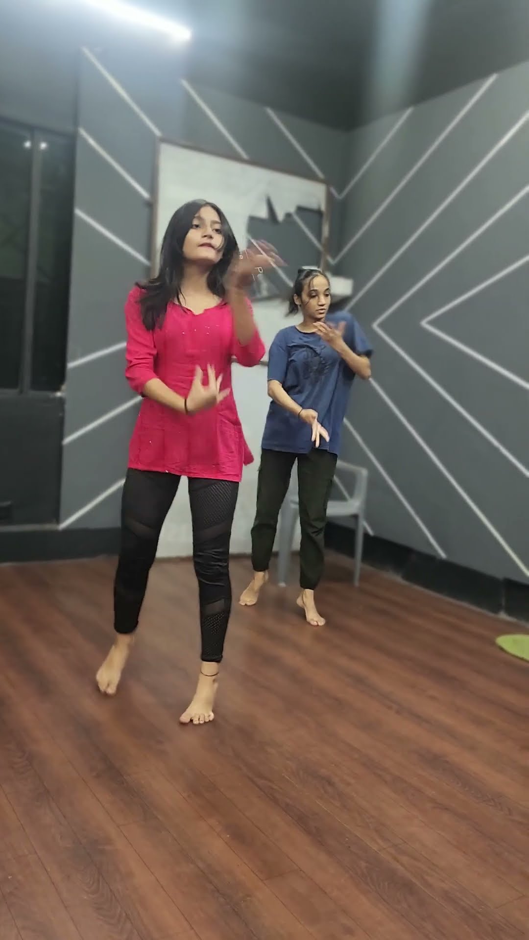AANKH OO. #dstylersdancestudio  #trendingsong #piyushbharati