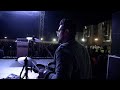 Rahul Bhatt Live Part 2 |Bollywood Night | Live Concert