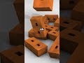 Why to learn and how to learn? React js for beginners #trending #coding #youtubeshorts #shorts