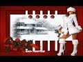 Mamacita, O where is Santaclaus ✫ Christmas song