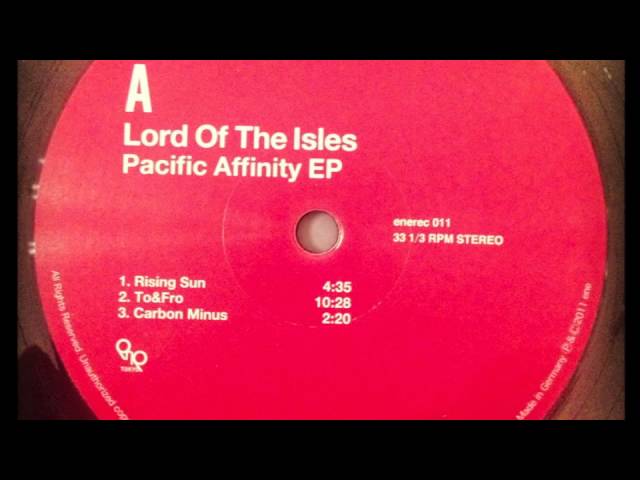 洋楽 Zenamon - Oh Nandu, What We've Done! Zenamon – Oh Nandu, What We've Done! – Vinyl (12