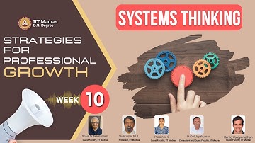 W10L1_Introduction_to_Systems_Thinking