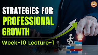 W10_L1: Introduction to systems thinking | understanding interconnections & purpose