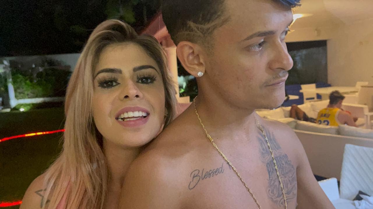 CREMOSINHO VS TOGURO I QUEM VAI PERDER ?