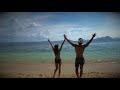 謹賀新年あけおめ★EDM Deep House 2018 Amazing Mix Set Deep House Chill Out