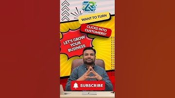 Get Stunning Websites for your business #shorts #webdesigning #webdevelopment