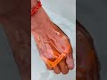 Can you do it [F] #viral #terding #art #_shorts