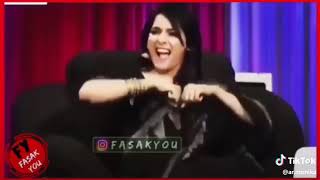 DJ SONG || MY NAME IS FASAK