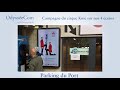 OdysséeCom campagne knie 4 ecrans mai 2019