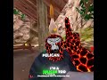 Playing gtag