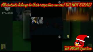 Ytpmv Donaldducc Has A Sparta Venom Remix Scan