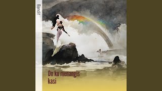 Download Lagu Dn ku menangis kasi
