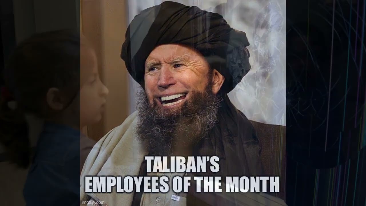 Fancy a let’s go Brandon original song? https://youtu.be/1VUM3JetkdI