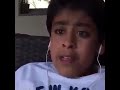 اجمل الاصوات العزبه
