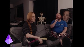 Ruby Weapon Hour - Portal 2 Co-Op 2018-09-28