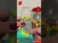 🔴 The Last Turn is INSANE 😄🎭✨#shorts #video #fun