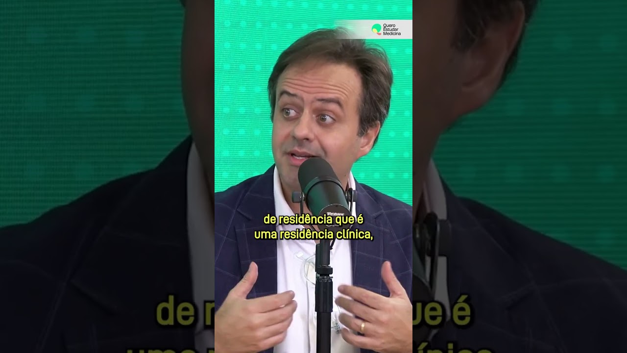 Médico dos gramados
