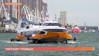 видео:  картинка: