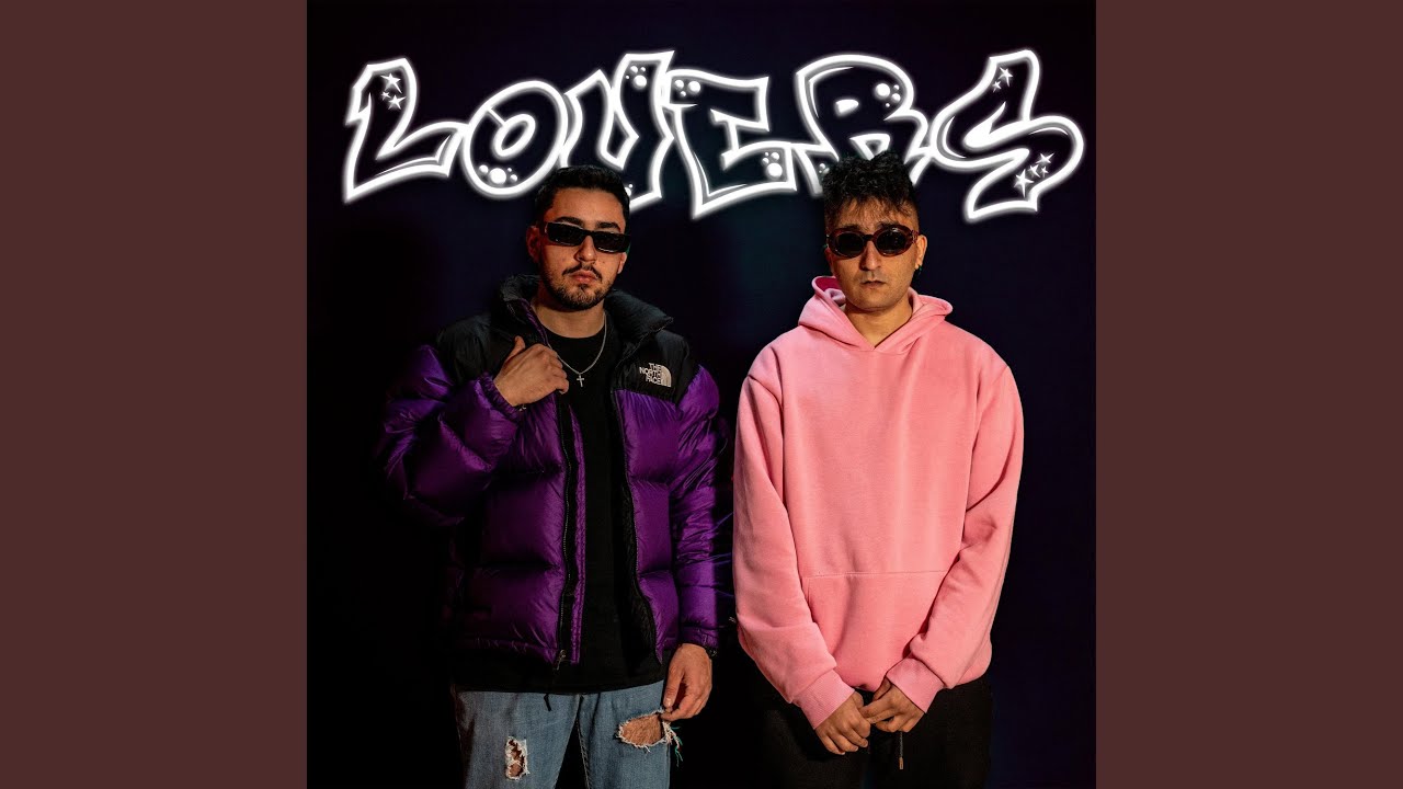 在 YouTube 上观看 BABY (feat. HitboiPanda)
