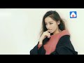 【2年前】排隊去!球星帕托表白迪麗熱巴:中國最美的人之一