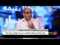لماذا لايؤم ن سكان القرى منازلهم وعتادهم ومواشيهم لماذا لايؤم ن سكان القرى منازلهم وعتادهم ومواشيهم