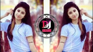 Pehli_Pehli_Baar_Mohabbat_Ki_Hai_(DJ TAPORI MIX) Dj Akash Nanded Tapori Mix