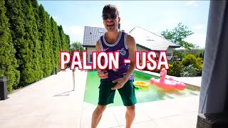 PALION - USA TRAILER (OPIS)