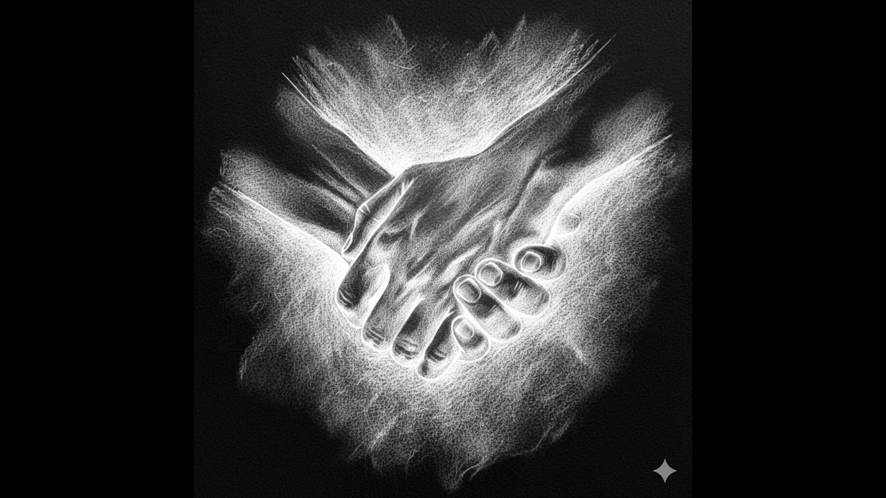 🙆🏻 Spolu to dáme 02 CZ 🙆🏻 Buchar007