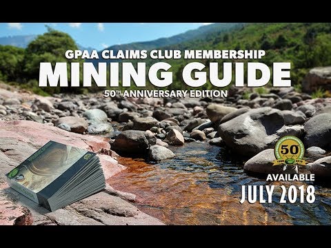 GPAA Membership
