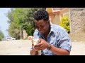 WILLY PAUL AND NANDY - Njiwa (Official Cover Video)