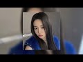 Babymonster Batter Up Sped Up Reverb أغنية ترسيم بيبي مونستر مسرعة Babymonster Batter Up Sped Up Reverb أغنية ترسيم بيبي مونستر مسرعة