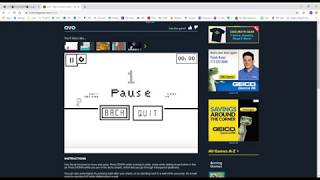 OvO   Play it now at CoolmathGames com   Google Chrome 2019 10 31 20 56 46