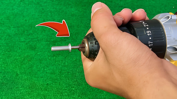A Genius Hack You’ll Never Want to Live Without Again!
