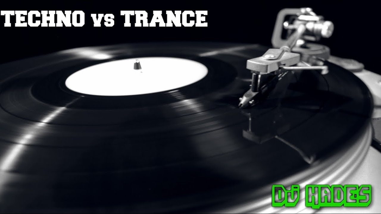 Trance Vs Techno Clasico Vol 1 YouTube trance-vs-techno-clasico-vol-1-youtube