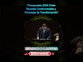 Presupuesto 2025 Entre Recortes Controversiales Y Promesas De Transformación Presupuesto 2025 Entre Recortes Controversiales Y Promesas De Transformación