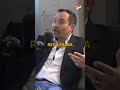 La inteligencia en el boxeo