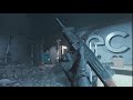 codmw2019 favorite weapons 3