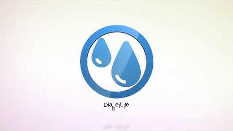 Reiniciar Heroku - Nightscout