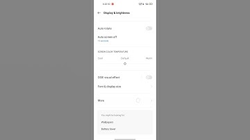 how to enable 90hz #hz #shorts #trending #viral #video #like #new #whatsapp #song #india #top #how