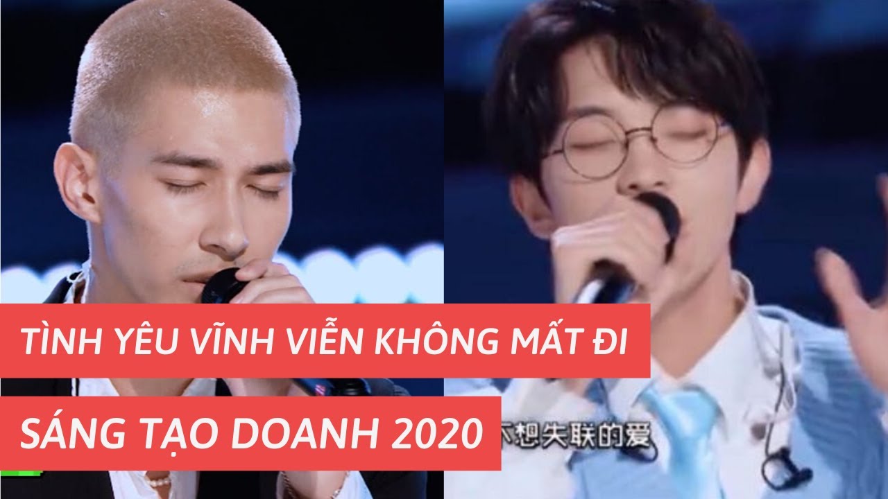 Video YouTube