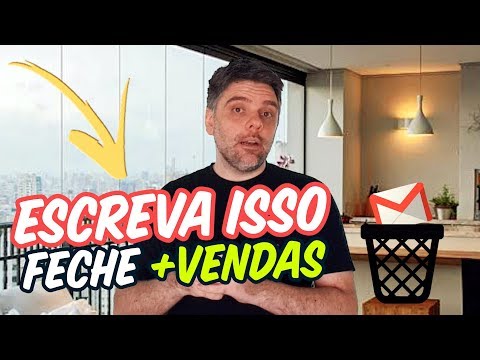 Agendar Reunião com Possível Cliente por Email - 3 Dicas Infalíveis