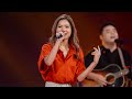 Cityworship praise  germaine chua city harvest church