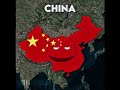 Countries and their maritime borders #countryballs edit