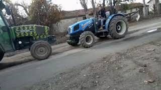 Download Mf 260 Gold Un Hazin Sonu Deutz Farh Video MP3 Mf 260 Gold Un Hazin Sonu Deutz Farh