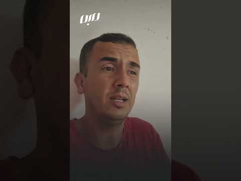 أبو سمير عوامة هدنة شو اللي تخرب أنا لسا ما أكلت جاج