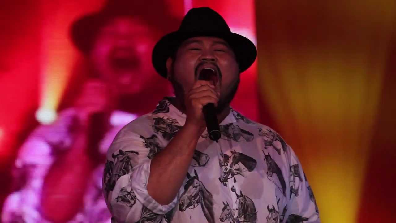 pop pongkool heavyweight concert live cdc youtube pop pongkool heavyweight concert live cdc youtube