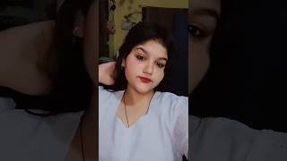 Sauda bazi😘#shortvideos #viralvideo #popular #explore #nobatidao #boosted